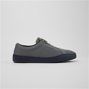 Camper Erkek Ayakkabı K101082-003