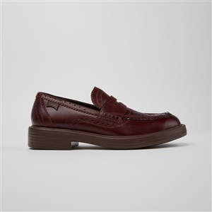 Camper Erkek Babet K101088-002