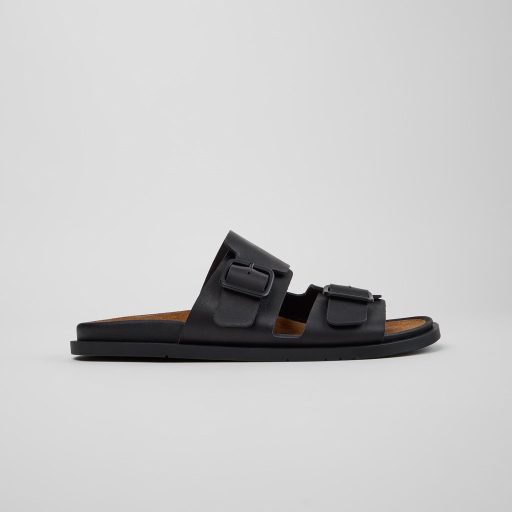 Camper Erkek Sandalet K101091-001 
