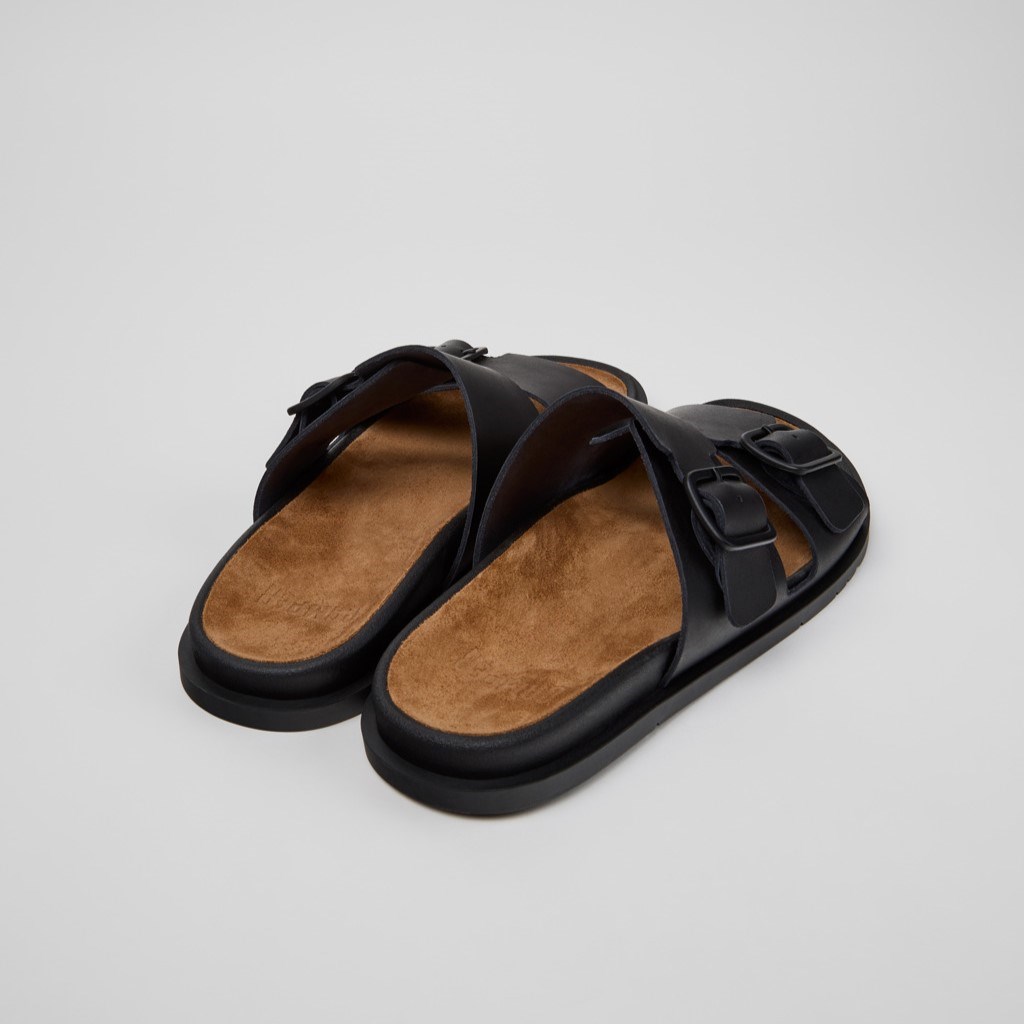 Camper Erkek Sandalet K101091-001 