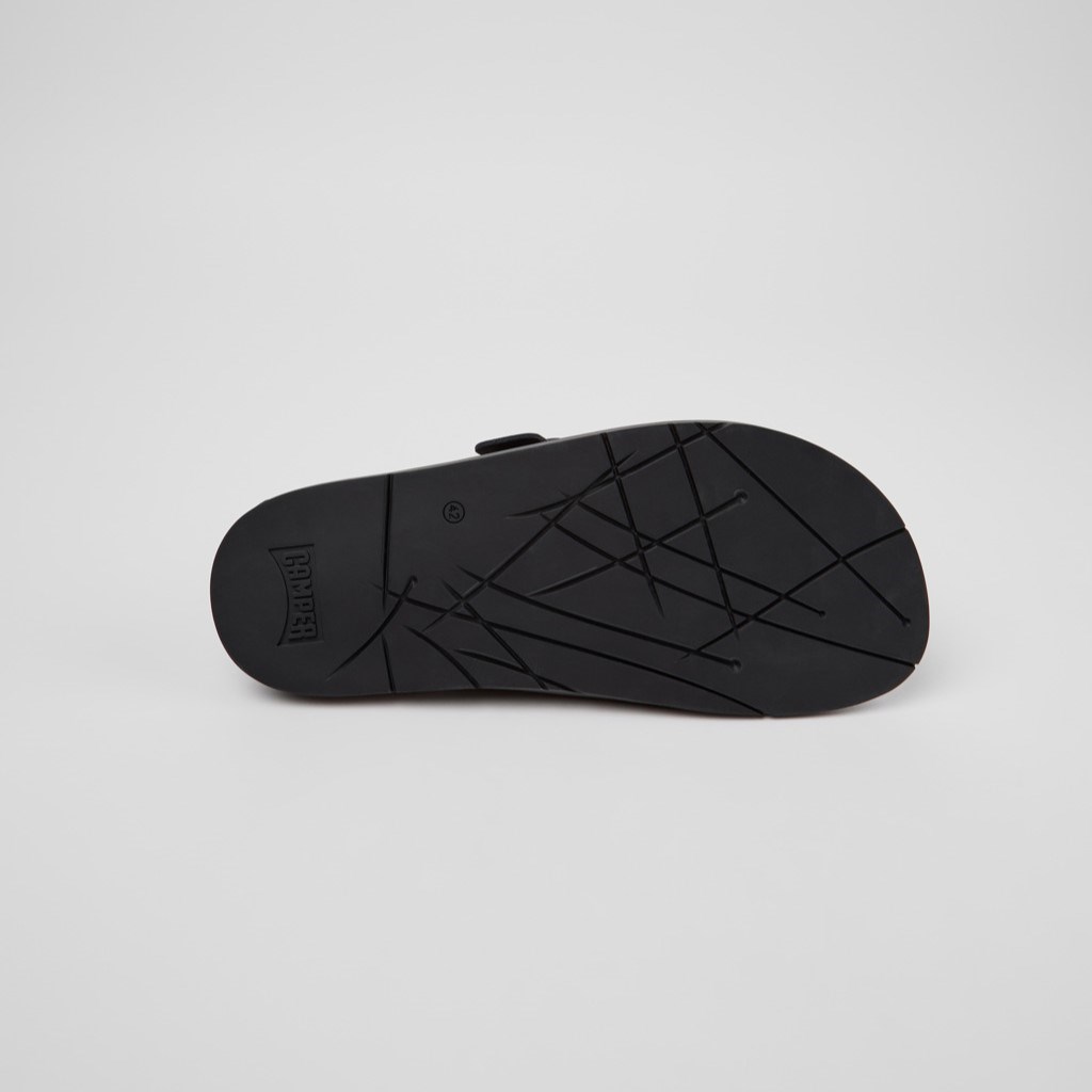 Camper Erkek Sandalet K101091-001 