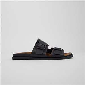 Camper Erkek Sandalet K101091-001