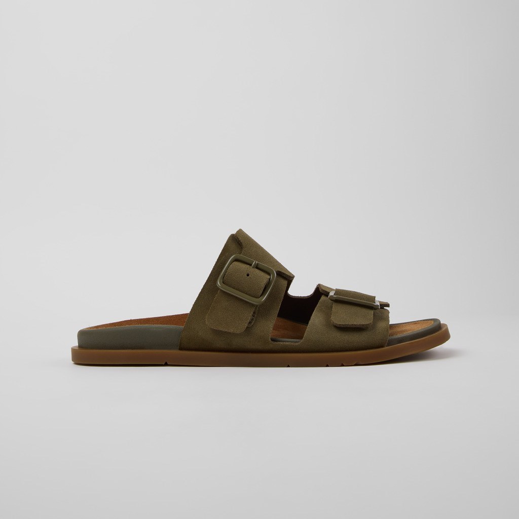 Camper Erkek Sandalet K101091-004 