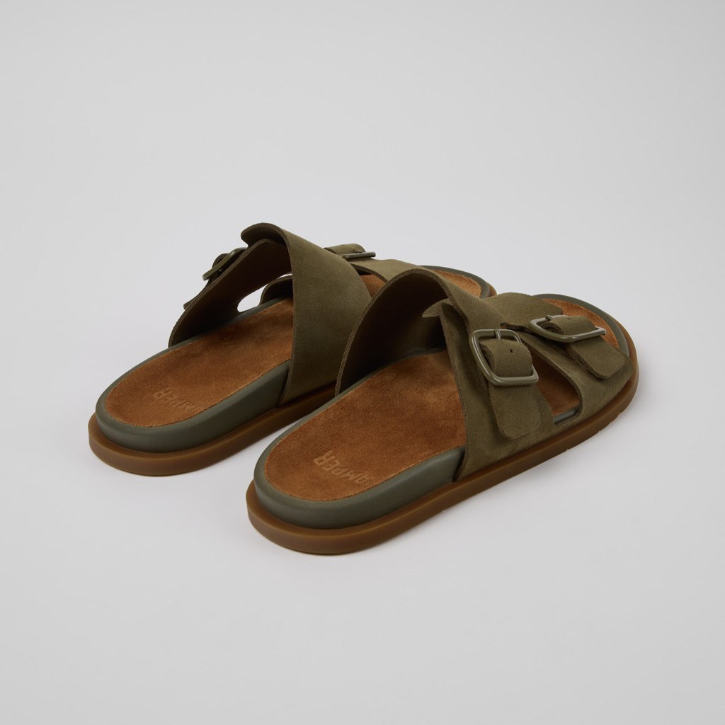 Camper Erkek Sandalet K101091-004 