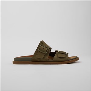 Camper Erkek Sandalet K101091-004