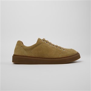 Camper Erkek Ayakkabı K101105-002