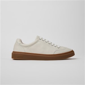 Camper Erkek Ayakkabı K101105-009