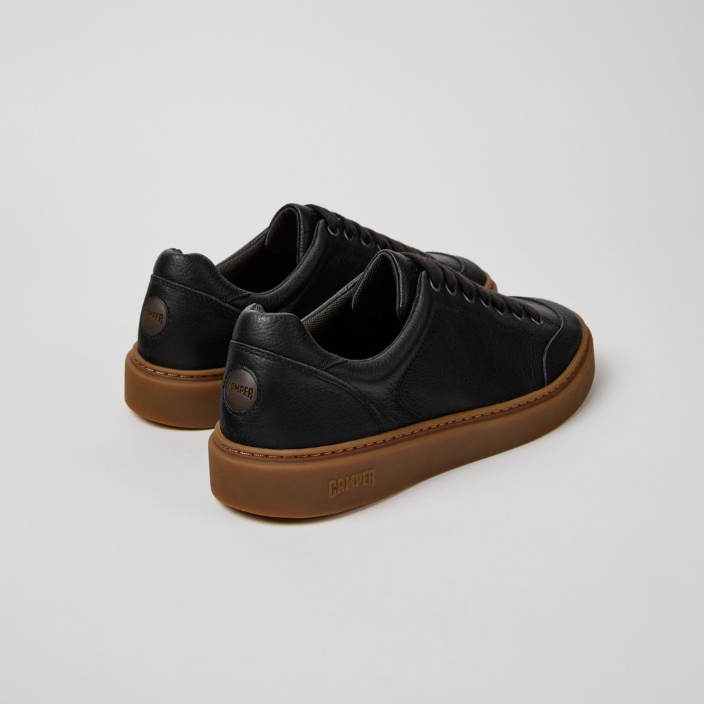 Camper Erkek Ayakkabı K101105-010 