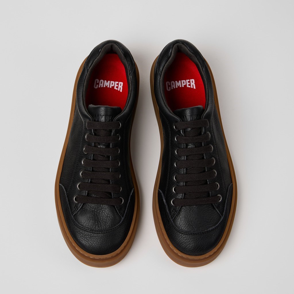 Camper Erkek Ayakkabı K101105-010 