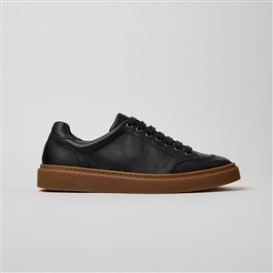 Camper Erkek Ayakkabı K101105-010