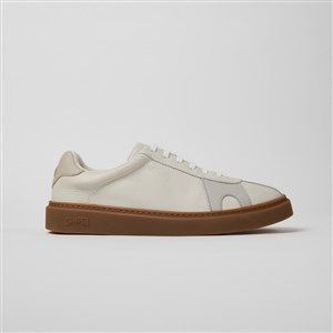 Camper Erkek Ayakkabı K101107-001