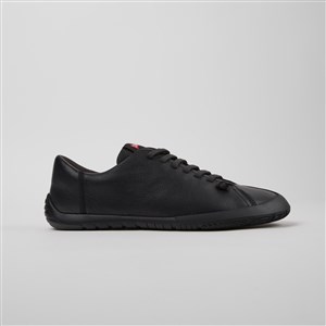 Camper Erkek Ayakkabı K101114-002