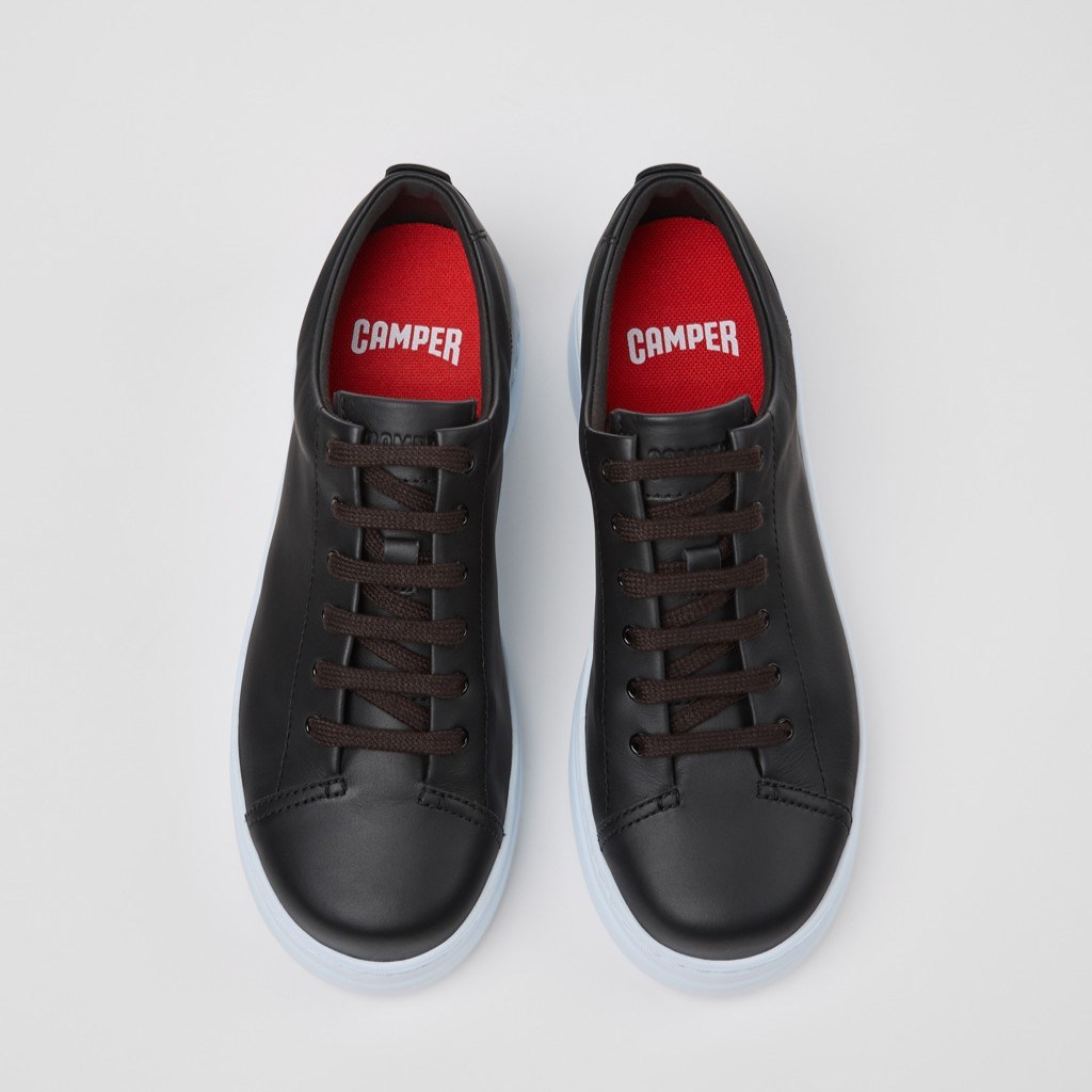 Camper Kadın Ayakkabı K200508-043 