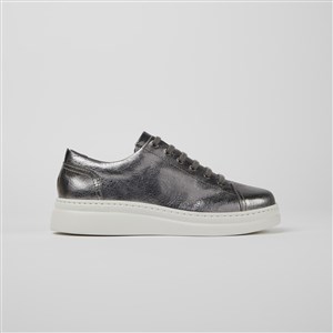 Camper Kadın Ayakkabı K200645-056