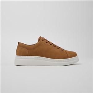 Camper Kadın Ayakkabı K200645-097