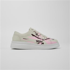 Camper Kadın Ayakkabı K200645-099