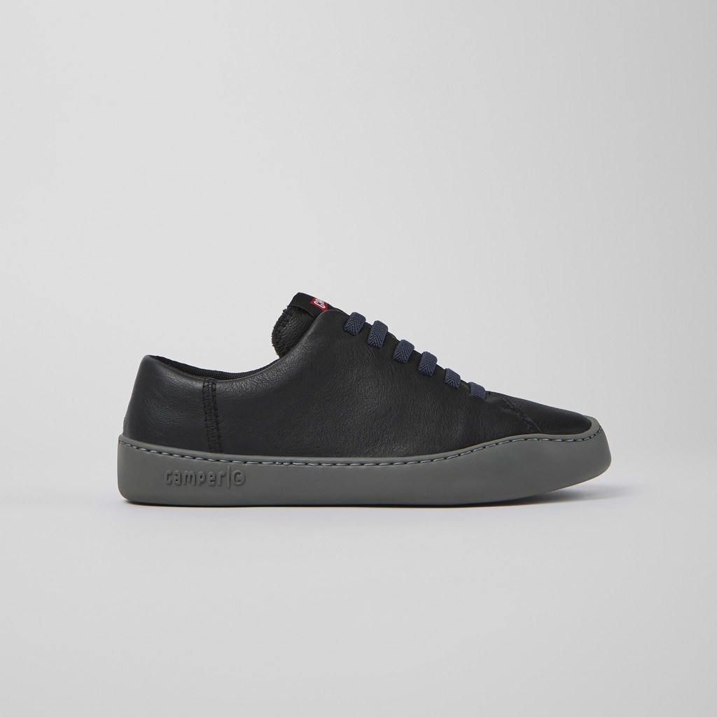 Camper Kadın Ayakkabı K200877-031 