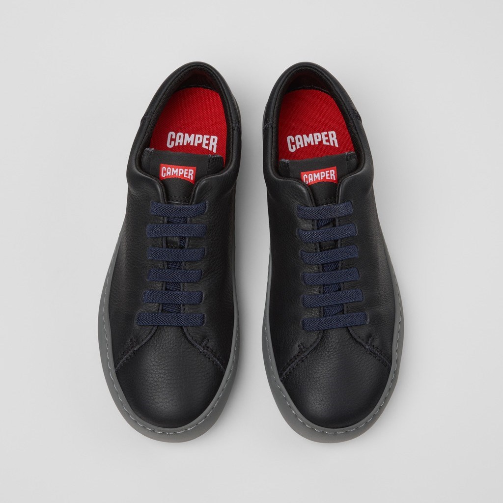Camper Kadın Ayakkabı K200877-031 