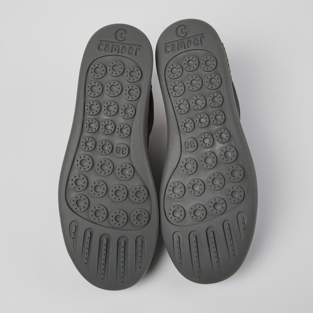 Camper Kadın Ayakkabı K200877-031 