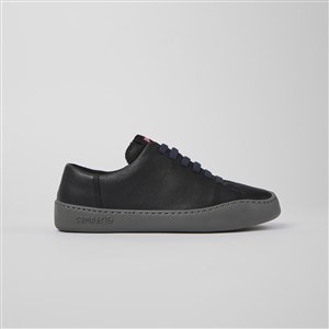 Camper Kadın Ayakkabı K200877-031