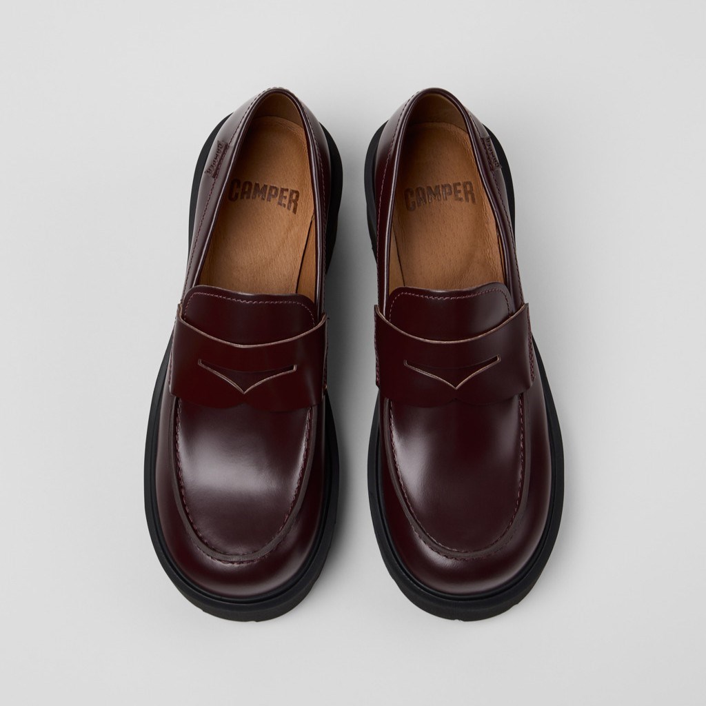 Camper Kadın Ayakkabı K201425-030 