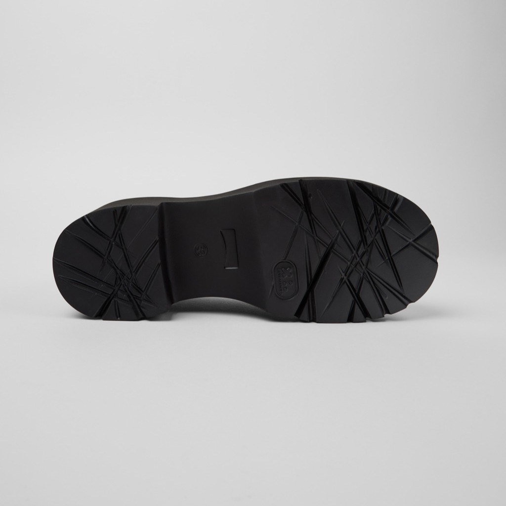 Camper Kadın Ayakkabı K201425-030 