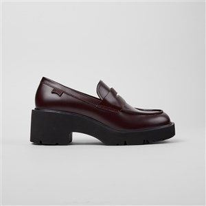 Camper Kadın Ayakkabı K201425-030