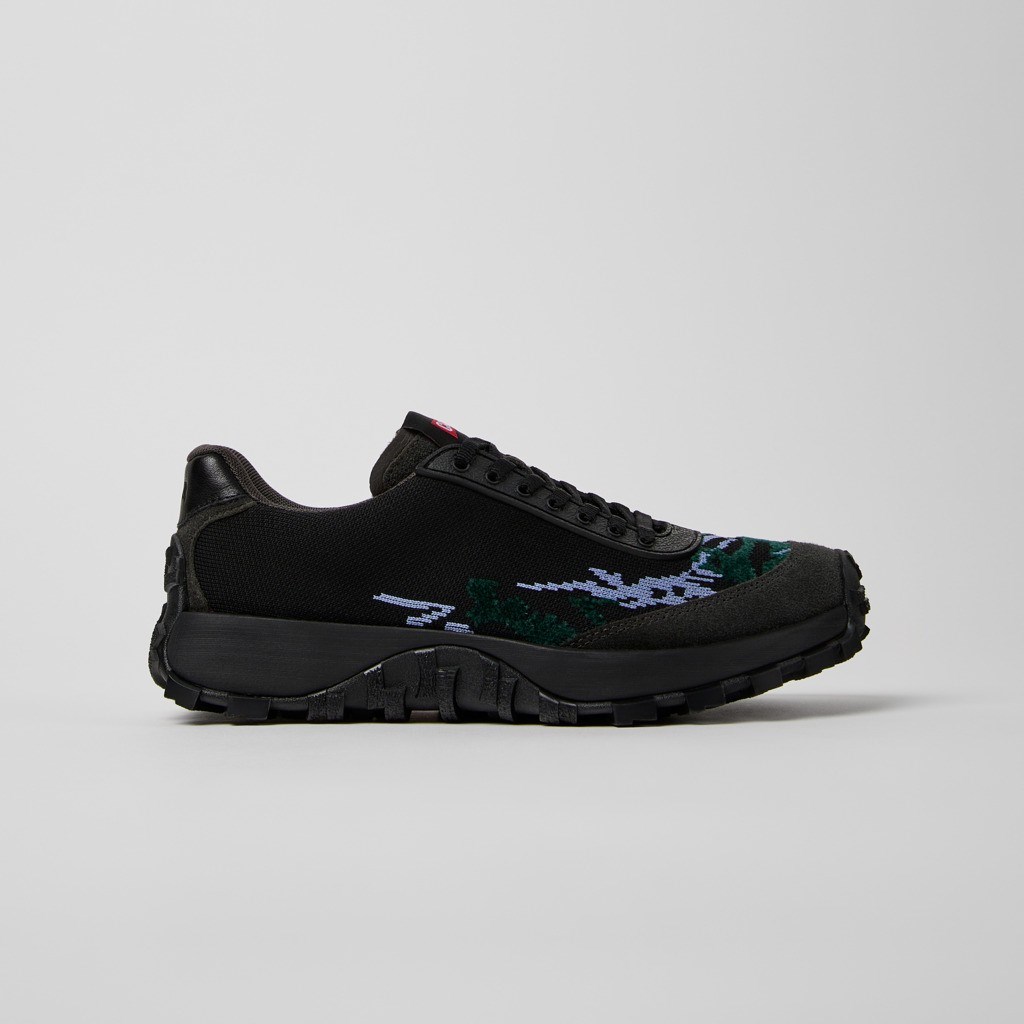 Camper Kadın Ayakkabı K201462-048 