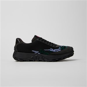 Camper Kadın Ayakkabı K201462-048