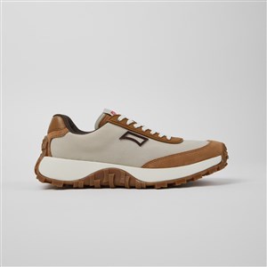 Camper Kadın Ayakkabı K201462-050