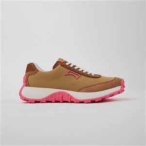 Camper Kadın Ayakkabı K201462-056