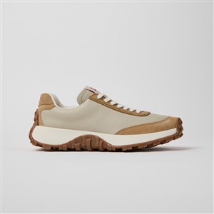 Camper Kadın Ayakkabı K201586-022