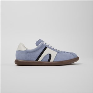 Camper Kadın Ayakkabı K201608-017