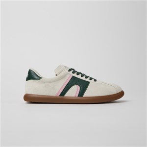 Camper Kadın Ayakkabı K201608-018