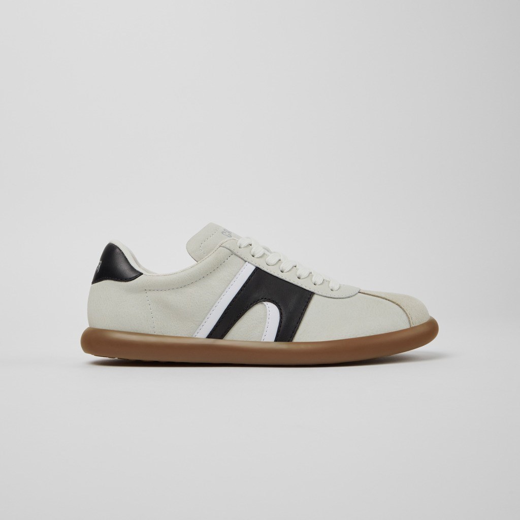 Camper Kadın Ayakkabı K201608-021 