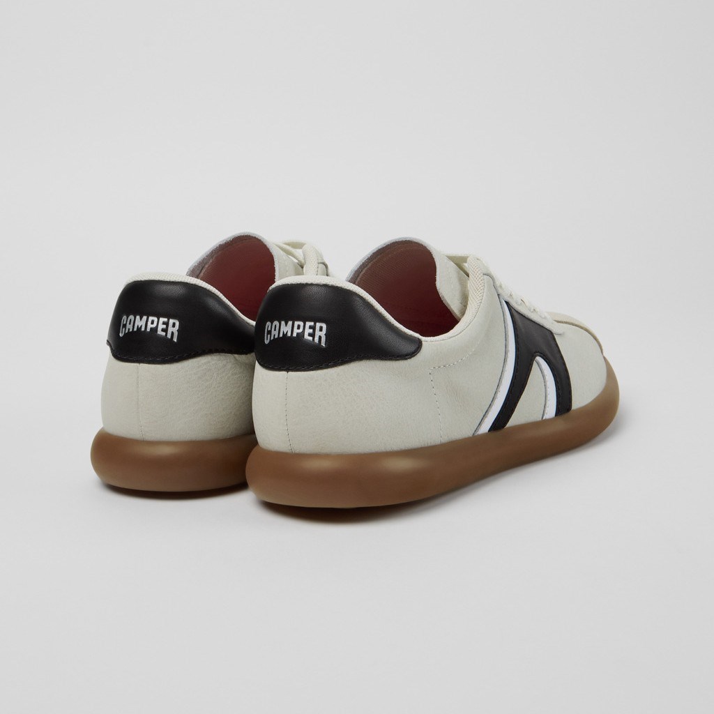 Camper Kadın Ayakkabı K201608-021 