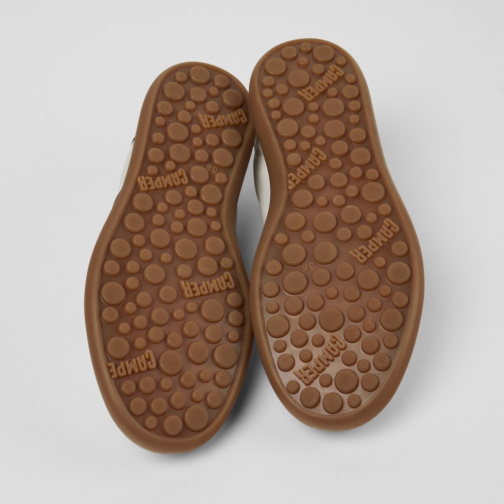 Camper Kadın Ayakkabı K201608-021 