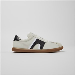 Camper Kadın Ayakkabı K201608-021