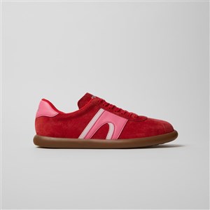 Camper Kadın Ayakkabı K201608-029