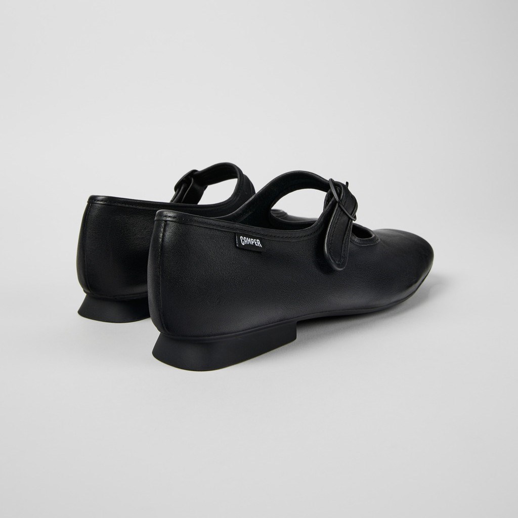 Camper Kadın Ayakkabı K201629-001 