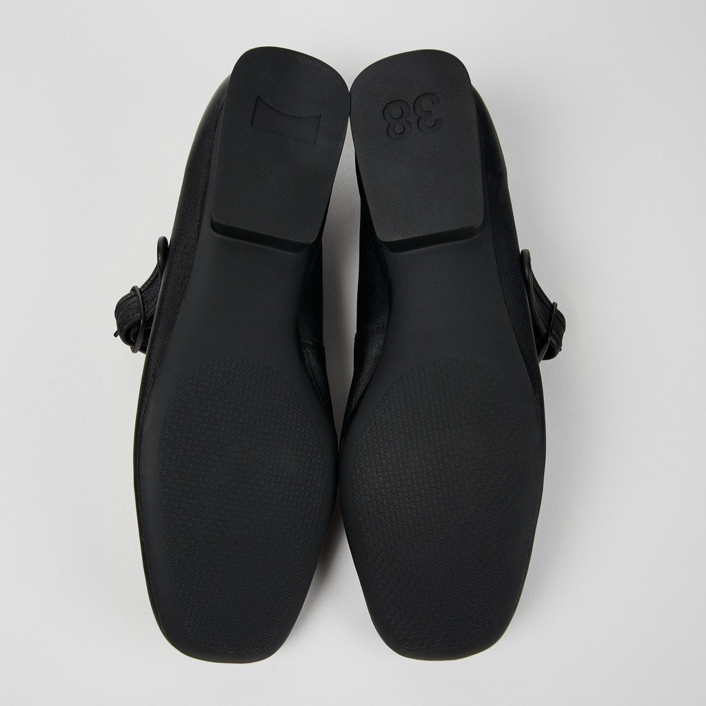 Camper Kadın Ayakkabı K201629-001 