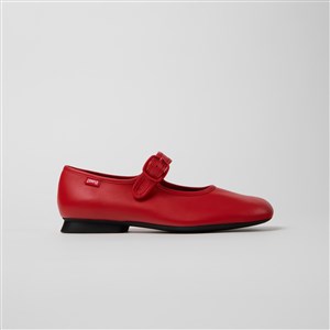 Camper Kadın Babet K201629-014