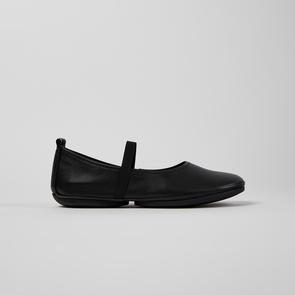 Camper Kadın Ayakkabı K201643-002 