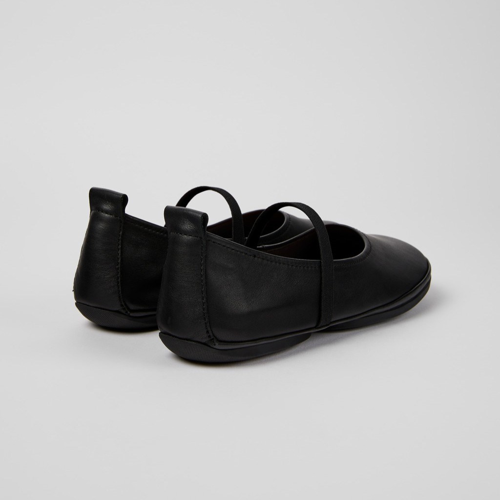 Camper Kadın Ayakkabı K201643-002 