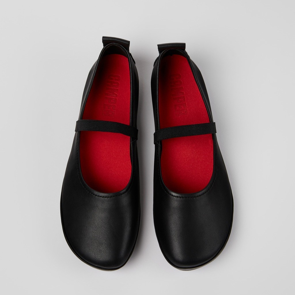 Camper Kadın Ayakkabı K201643-002 