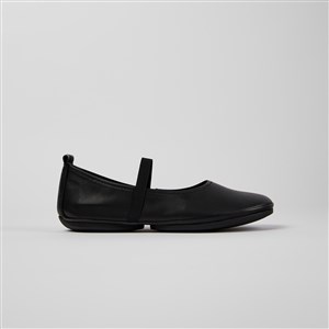 Camper Kadın Ayakkabı K201643-002