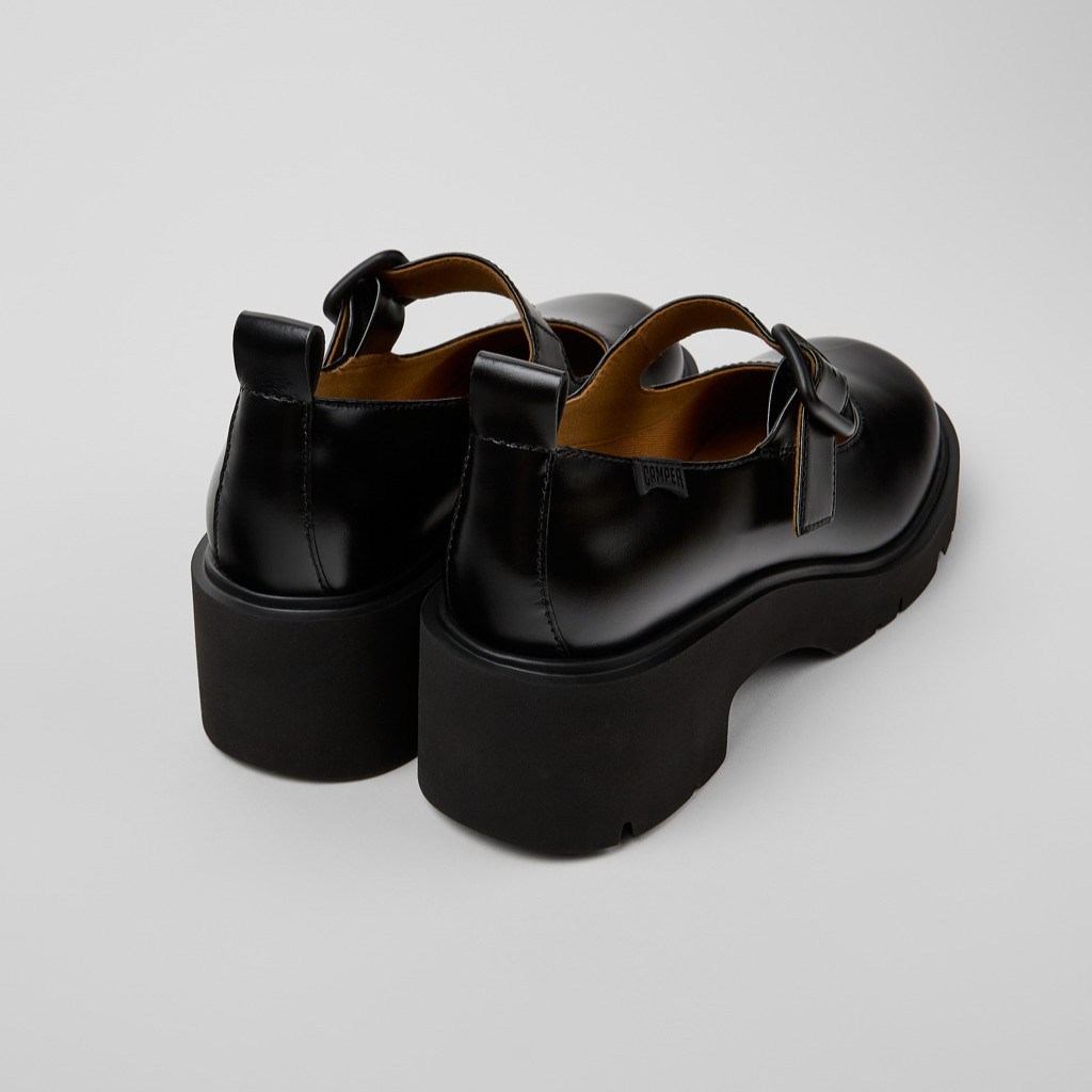 Camper Kadın Ayakkabı K201681-001 