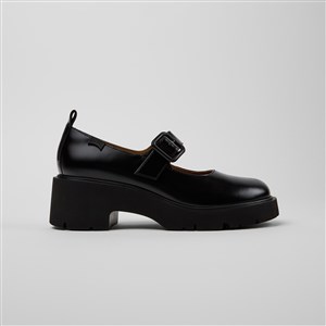 Camper Kadın Ayakkabı K201681-001