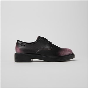 Camper Kadın Ayakkabı K201684-020