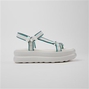 Camper Kadın Sandalet K201726-008